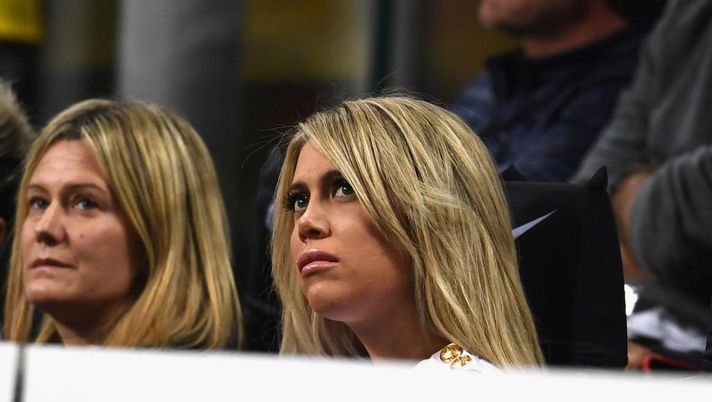 Wanda trova il coraggio e scrive sui social: “Ho la leucemia, ora chiamo la malattia con…” - immagine 1