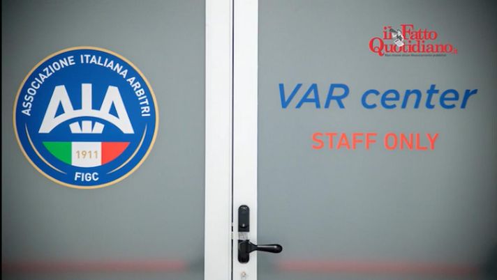 Clamoroso, ecco l’audio scomparso del Var di Udinese-Parma: cambiano idea sul rigore dopo che… - immagine 1