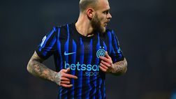Inter, Dimarco straordinario: “Pronto il contratto a vita! Cifre e durata”