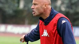 Massimo risultato col minimo sforzo
