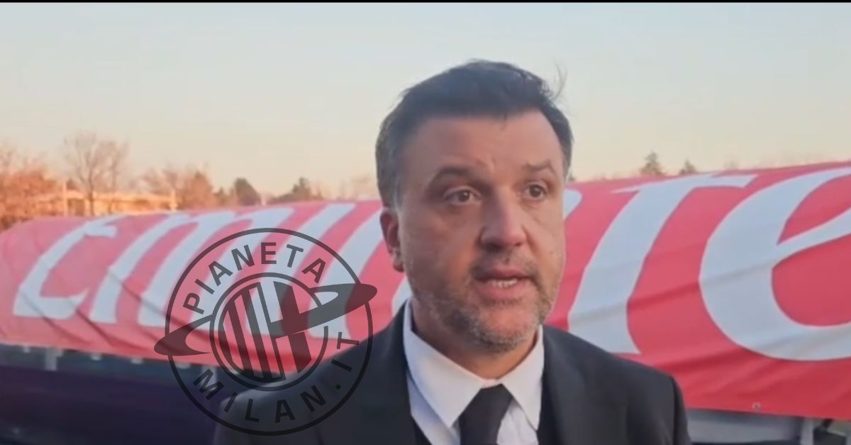 primavera renna ho visto una squadra cattiva una reazione una soddisfazione per me