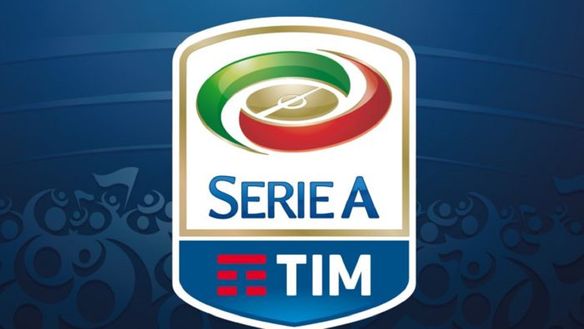 Repubblica – Decreto crescita, gli affari in salita della Serie A. Per l’Inter…- immagine 2