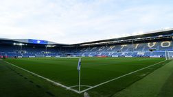 Deportivo Alaves-Real Sociedad, derby basco all’orizzonte: il pronostico di DDD