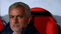 Fenerbahce, Mourinho: “Analizzato bene il Basaksehir, è arrivata l’ora di vincere”