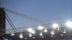Genoa-Verona, i biglietti