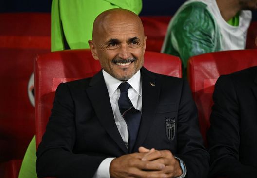 Totti e il litigio tra Panucci e Spalletti: “Si mise in mezzo Conti. Nel trambusto…”- immagine 2