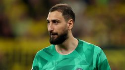 Calciomercato, tutte le news del 11 agosto 2025