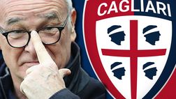 Serie A – Cagliari, Ranieri: “Luvumbo sarà presente in panchina”