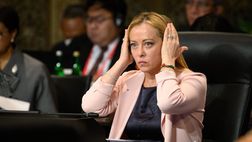 Decreto Crescita, salta la proroga dei prossimi mesi: club italiani in rivolta – Ansa