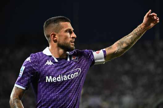 Consigli Fantacalcio, 5 difensori per la 33a giornata: chance Mazzocchi, occhio a Gila e a Bijol!- immagine 6