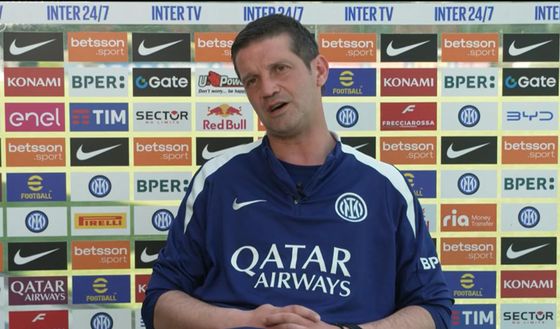 Chivu e la rivelazione sul gruppo Inter: “Qui cose sottovalutate: spesso ci si dimentica che…”- immagine 2