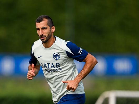 FCIN1908 / Cagliari-Inter, probabile formazione: la scelta in porta, out Sucic. Sulle fasce…- immagine 2