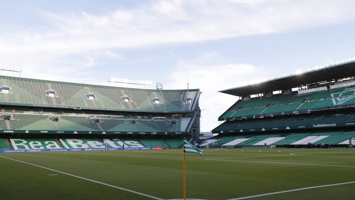 Betis-Fiorentina, con Kean tutto è possibile: il pronostico di DDD - immagine 1