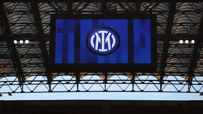 Inter, piani a destra: “Via Dumfries, ecco chi può avere Inzaghi come vice-Buchanan” - immagine 1