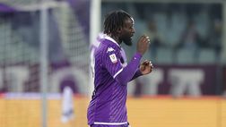 La conferma di Nzola: questione di caratteristiche. Serviva “far la guerra”