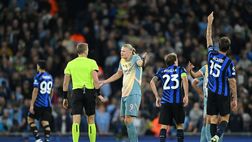 Di Canio: “Inter, mancati i dettagli per segnare al City. Ha dimostrato…”