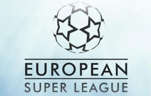 Tutto sulla nuova Superlega: 64 club in tre leghe e piattaforma streaming gratuita- immagine 4