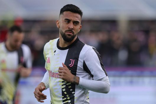 Romano: “Nico Gonzalez, al via i dialoghi con l’Atletico Madrid”. E l’Inter…- immagine 3