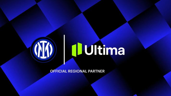 UFFICIALE – Inter, nuovo sponsor in Asia: annunciata partnership con Ultima Markets - immagine 1