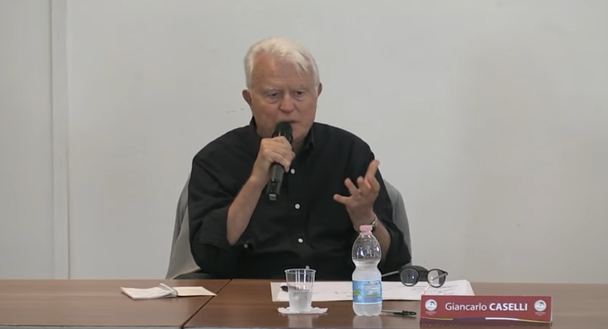 Gian Carlo Caselli: “Il futuro del Toro dipende ancora da Cairo: confido che lo renda accettabile”- immagine 2