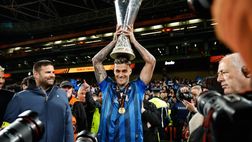 Atalanta, chi il prossimo bomber: derby Simeone-Pinamonti
