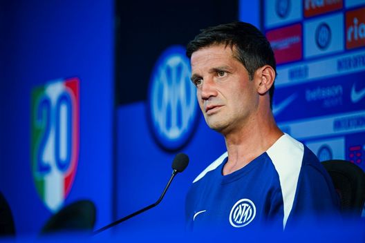 ESCLUSIVA Mezzano: “Chivu, non sarà semplice. Ma l’Inter lotterà per lo scudetto. E su Lookman…”- immagine 2