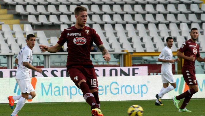 Torino, contro la Fiorentina ottimo lavoro da parte dei centrali difensivi - immagine 1