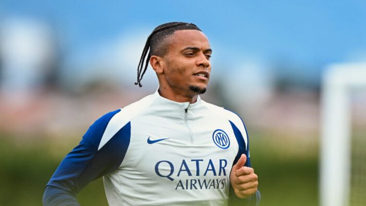 Inter, Akanji sempre più al centro del progetto. Già definito il suo futuro - immagine 1