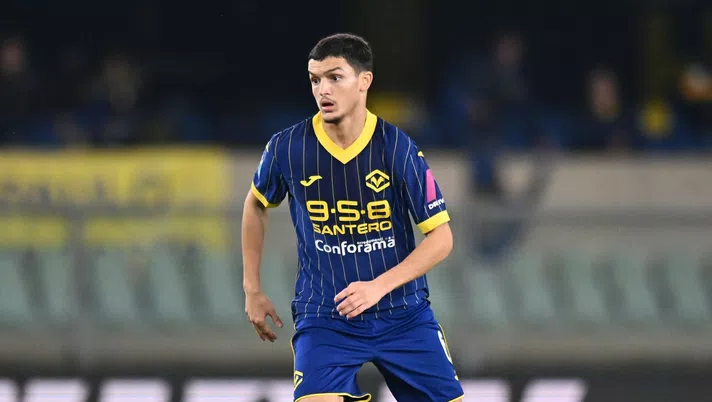 Cds – Lazio in corsa per Belahyane: ieri gli agenti erano a Formello. Inter e Milan… - immagine 1