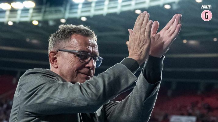 Friedl (Austria): 'Speriamo che Rangnick resti. Non ha parlato di Milan'