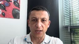 Musmarra: “Su Calhanoglu non escludo questi scenari. L’Inter potrebbe…”