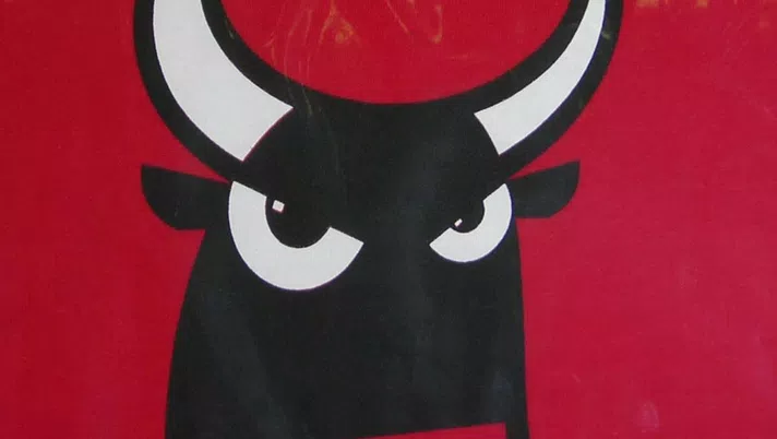Barcellona, il Toro e quant’altro - immagine 1