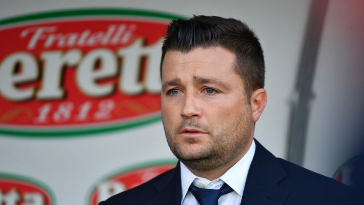 Torino Primavera, ora Cottafava rischia: sondata la disponibilità di Coppitelli - immagine 1