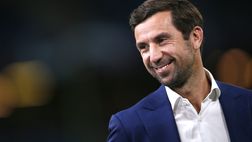 Gazzetta – Srna: “Bologna forte, abbiamo il 50% di possibilità”