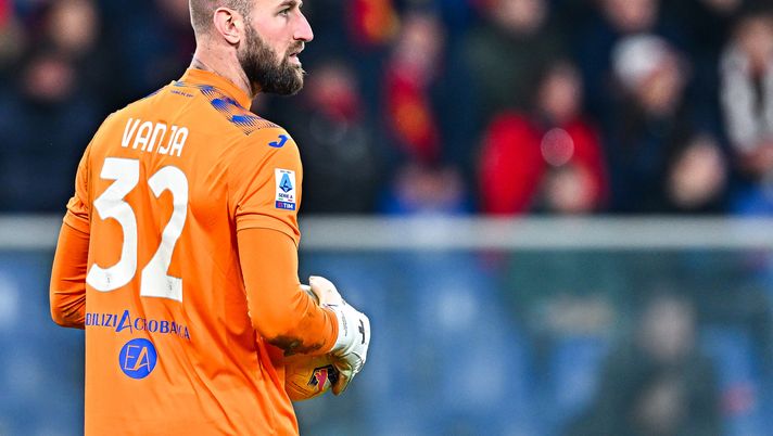 Torino, Vanja Milinkovic-Savic ripiomba nella mediocrità e genera malcontento - immagine 1