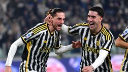 LIVE, Calciomercato Milan, Moretto: “Il possibile ingresso di Rabiot è legato al possibile addio di Musah”