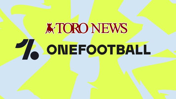 Toro News approda su OneFootball – The Ultimate Football Platform Toro News approda su OneFootball – The Ultimate Football Platform - immagine 1