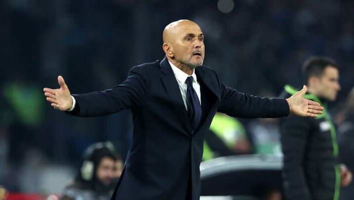 Spalletti: “Perché ho tolto Yildiz? Ho messo Openda pagato 50 milioni! Koopmeiners e Zhegrova…” - immagine 1