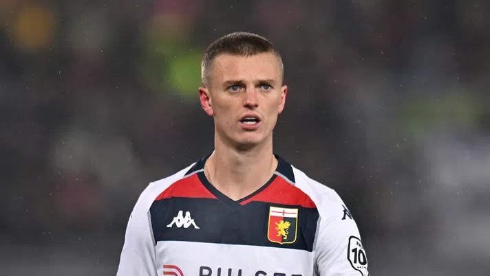 L’Inter non molla Gudmundsson ma servono cessioni. E la Fiorentina… - immagine 1