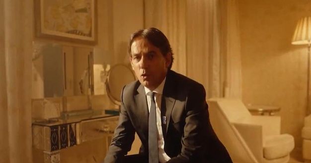 Inzaghi all’Al-Hilal, il CEO: “Prima scelta, trattativa difficile perché è legato all’Inter”- immagine 3