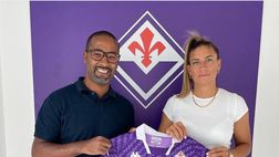 Fiorentina Femminile, che colpo! Preso un difensore ex PSG