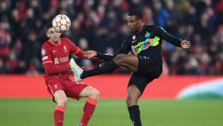 Inter-Liverpool, dove vedere la grande sfida in diretta tv e streaming LIVE