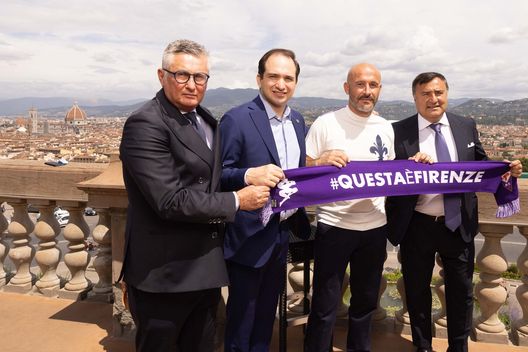 La società e l’allenatore, le pagelle di fine anno: Italiano supera Commisso- immagine 2