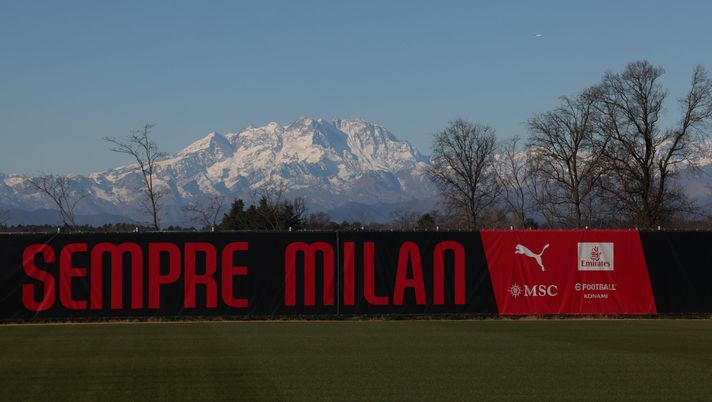 Milan Serie A-Champions, calendario e risultati: al Milan la Supercoppa  milan-calendario-classifica-seriea-champions-league