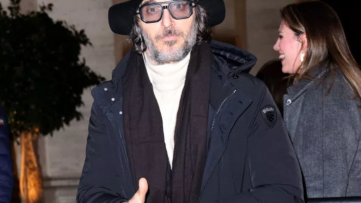 Giuseppe Cruciani