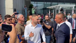 Mercato Serie A – Juventus, ecco il colpo Koopmeiners | VIDEO