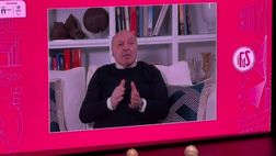 VIDEO/ Marotta: “Con decreto crescita e senza decreto dignità avremmo centina di milioni”