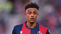 Empoli-Bologna, le formazioni ufficiali: forfait Silvestri! La scelta su Ndoye e D’Aversa fa turnover