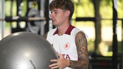 Da Roma: “Zalewski aspetta l’Inter, da Trigoria fermi sull’addio definitivo perché…”