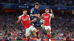 Psg-Arsenal, il pronostico di DDD: Luis Enrique non può sbagliare